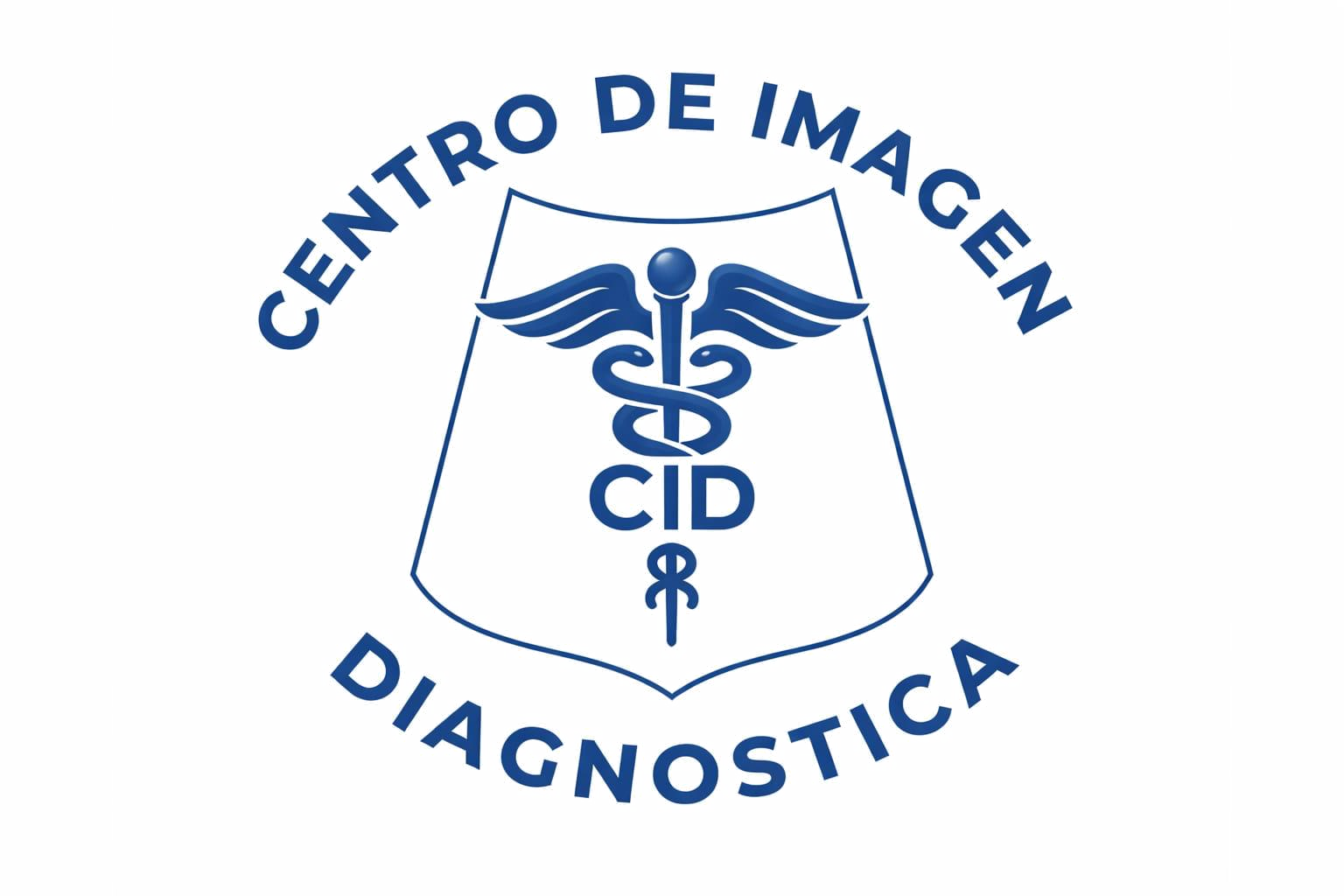 Centro de Imagen Diagnóstica